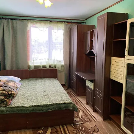 подина * Vorokhta