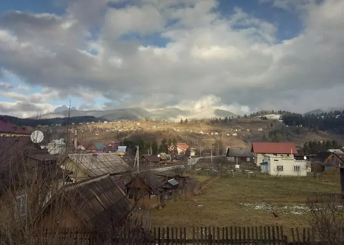 Pensión подина *