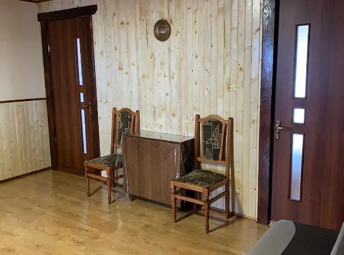 подина Vorokhta